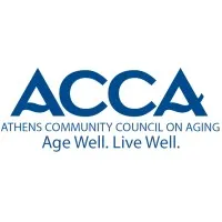 Athens Community Council on Aging