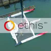 ETHIS RESSOURCES HUMAINES