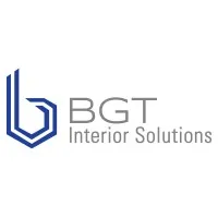 BGT Interior Solutions