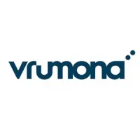 Vrumona