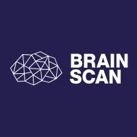 BrainScan.AI