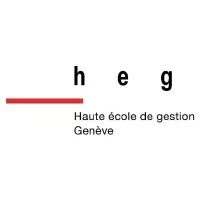 HEG - Genève