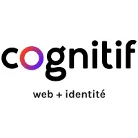 cognitif | web + identité