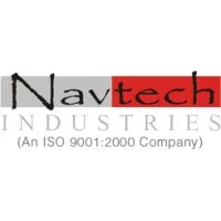 Navtech Industries
