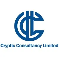 Cryptic Consultancy Limited
