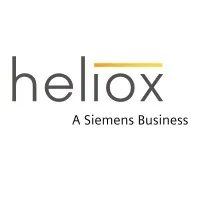 Heliox