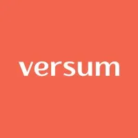 Versum.com