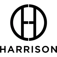 Harrison Staffing Inc