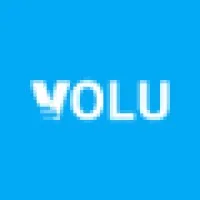 Volu, Inc.