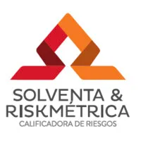 Solventa S.A. Calificadora de Riesgos