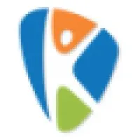 Kairee Systems Pvt.Ltd