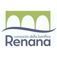 Consorzio della Bonifica Renana