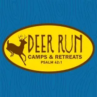 Deer Run Camps & Retreats