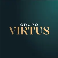 Grupo Wairua