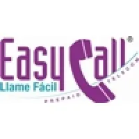 Easy Call, Inc.