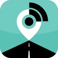 RoadCast