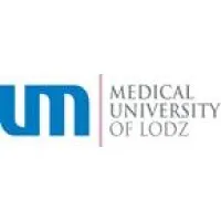 Medical University of Lodz, Studies in English