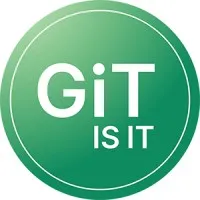 GIT Consult