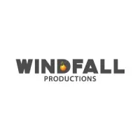 Windfall Productions Pvt Ltd