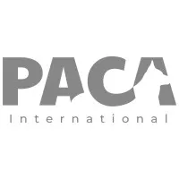 PACA INTERNATIONAL