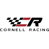 Cornell Racing (FSAE)