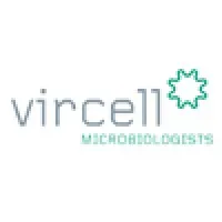VIRCELL S.L.