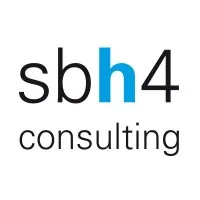sbh4 GmbH - Net zero advisory