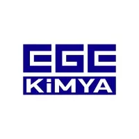 Ege Kimya San. A.S.