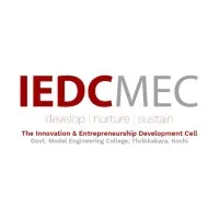 IEDC MEC