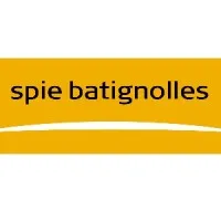 Spie batignolles