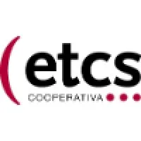 Cooperativa etcs