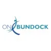 OnBundock