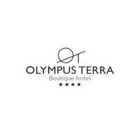 Olympus Terra Boutique Hotel