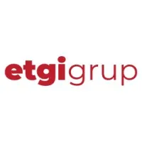 ETGI GRUP