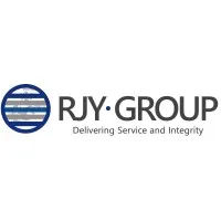 RJY GROUP, LLC