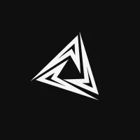 LiveOfficial Esports