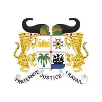 Ministère du Numérique et de la Digitalisation