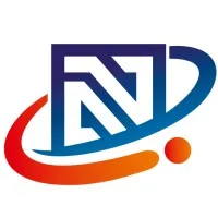 Nucleo Analytics Pvt Ltd