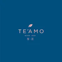 Te'amo Boba Bar