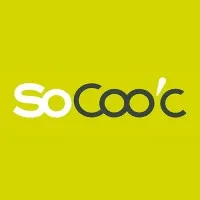 SoCoo'c