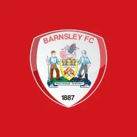 Barnsley Football Club