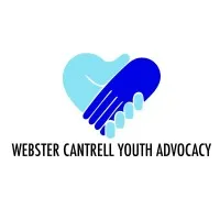Webster Cantrell Youth Advocacy