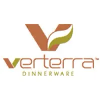 VerTerra Inc