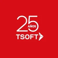 Tsoft