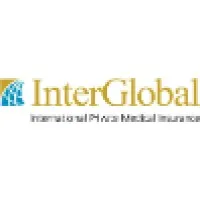 InterGlobal Ltd.