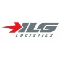 ILG Logistics S.A.