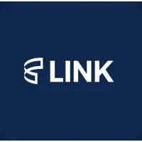 Link School of Business