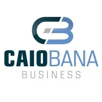 Caio Bana Business