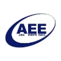 AsiaEvents Exsic Sdn. Bhd (AEE)