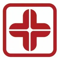 BAGAN SPECIALIST CENTRE SDN BHD